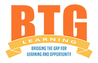 BTG Learning